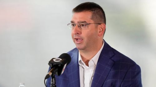 Reds' promotions prove they found another valuable piece hiding in their farm system