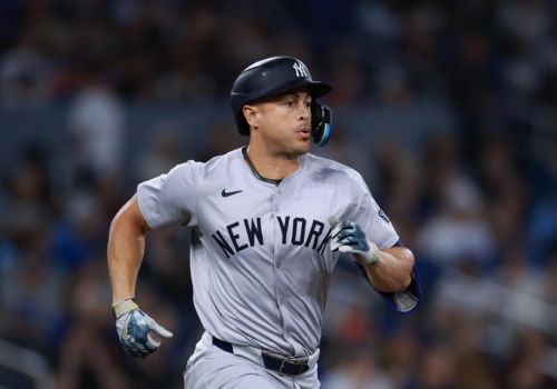 Professional athletes are faster than you think
