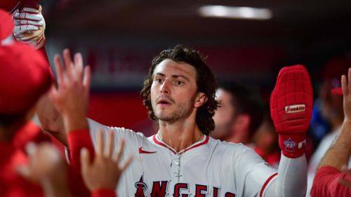 3 unheralded Angels who could swing 2026 from failure to success