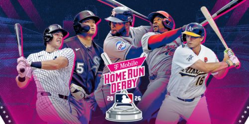 Why Rice should be a 1st-time HR Derby participant