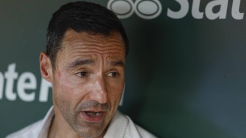 MLB Draft insider shines light on Guardians' intriguing plan in latest mock