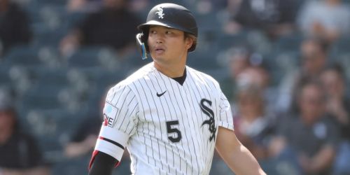 Taking stock of Murakami and the Sox offense to start 2026