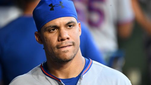 Juan Soto, Steve Cohen comments on Mets situation have Yankees fans feeling validated