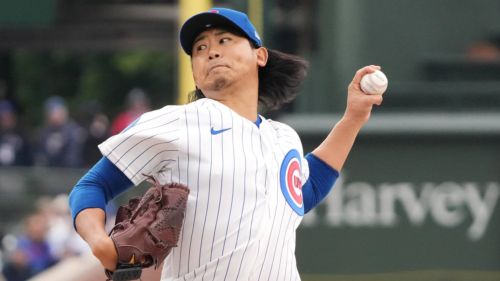 Cubs' rout causes Reds fans to meltdown after getting swept at Wrigley Field
