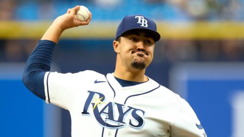 Angels just turned being MLB's worst team into a sneaky good waiver pickup